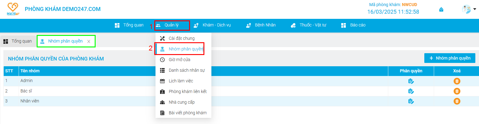 quan-ly-nhom-phan-quyen
