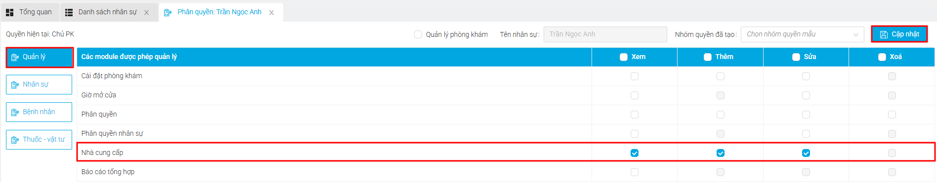 quyen-quan-ly-nha-cung-cap