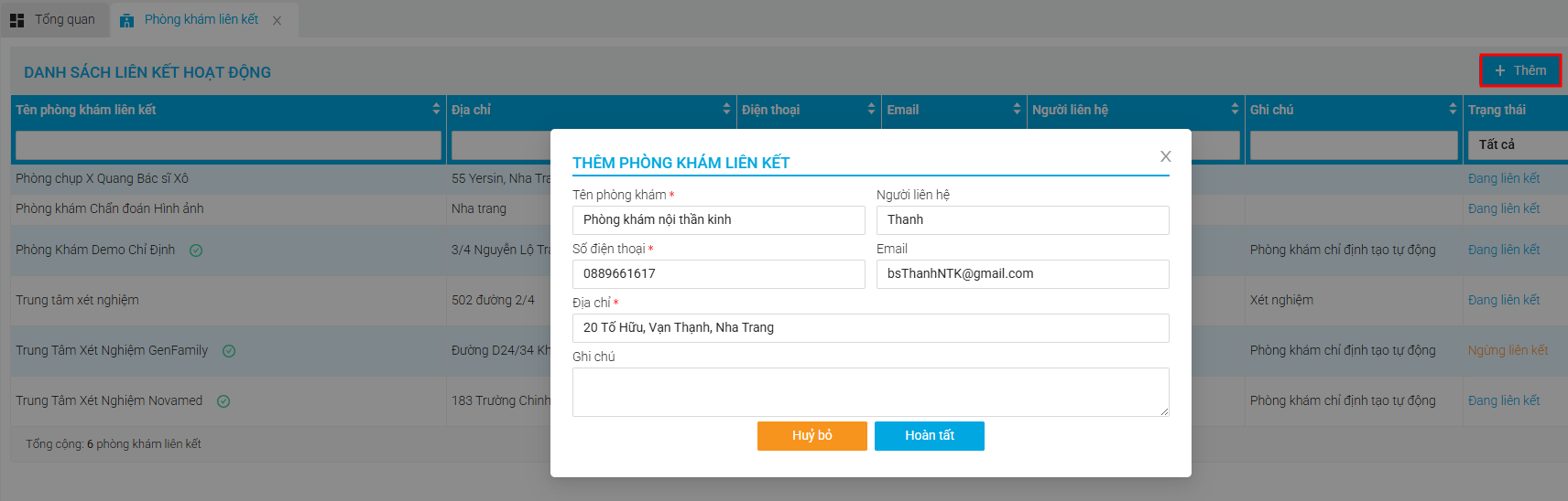 tao-phong-kham-lien-ket