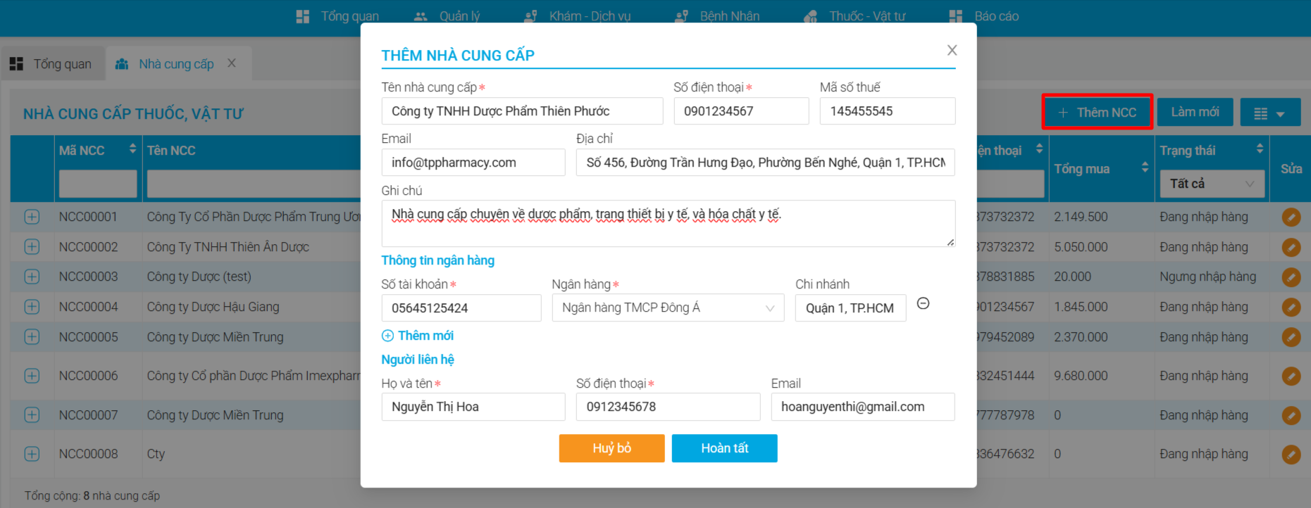 them-nha-cung-cap