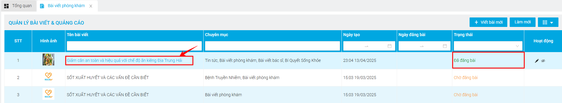 xem-bai-viet-y-khoa-tai-danh-sach
