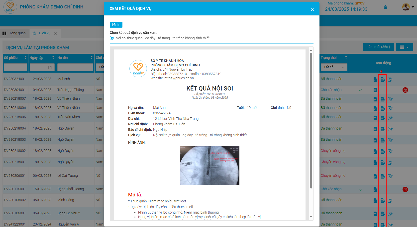 xem-ket-qua-dich-vu