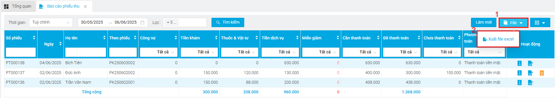 xuat-file-excel