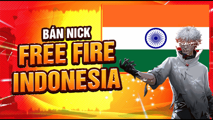 ACC INDONESIA
