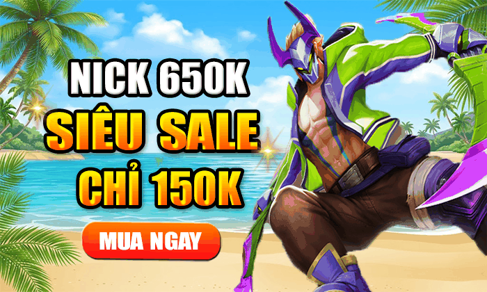 RD REG HỮU HẠN BAO LÃI