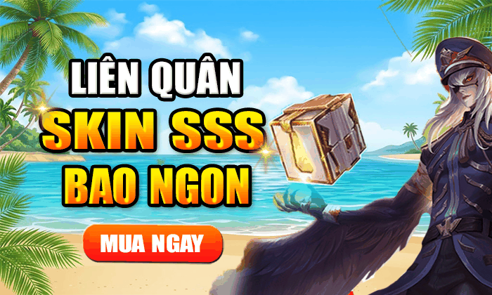 TÚI MÙ LQ REG 50K