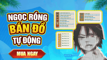 THUÊ ĐỒ NGỌC RỒNG