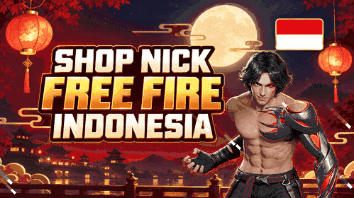 ACC NƯỚC NGOÀI (INDO)