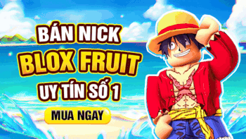 Shop Bán Acc Grown A Garden Giá Rẻ Uy Tín