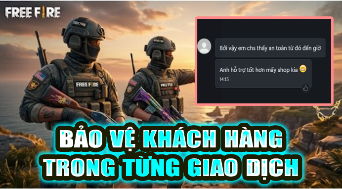 cam kết hỗ trợ, chăm s&oacute;c kh&aacute;ch h&agrave;ng đ&agrave;ng ho&agrave;ng, chuẩn mực