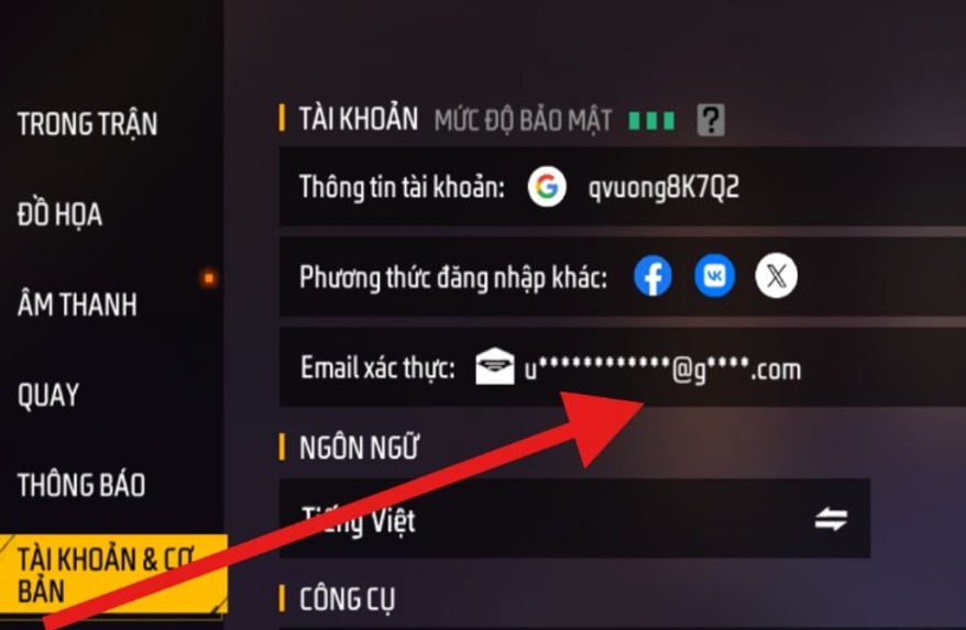 email kh&ocirc;i phục l&agrave; g&igrave;? v&igrave; sao n&ecirc;n c&agrave;i email kh&ocirc;i phục