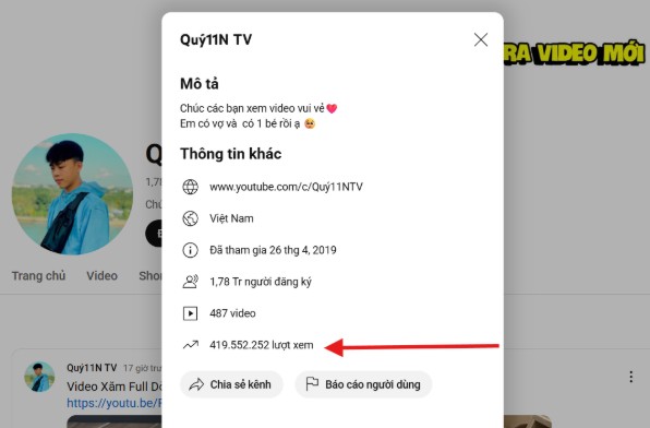 kenh-youtube-trieu-sub-cua-quy-11n