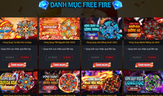 Shop Quý 11 Ngón bán gì? Có uy tín không