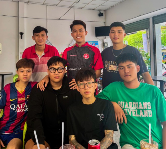 vi-sao-quy11n-duoc-cong-dong-game-thu-tin-tuong