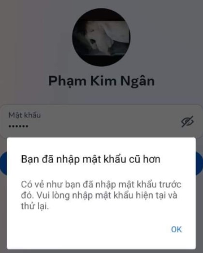 Vì sao nhiều người mất acc Free Fire