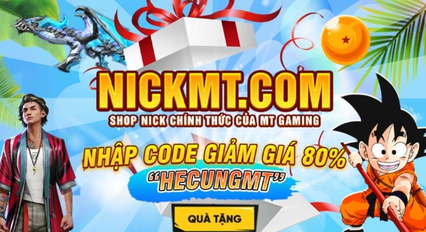 nickmt-com-shop-ban-acc-free-fire-10k-uy-tin-gia-re