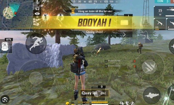 huong-dan-mua-acc-ff-uy-tin-chi-tu-10k