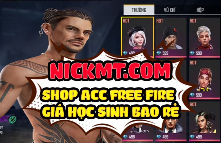 shop-ban-nick-free-fire-uy-tin-nick-mt-com