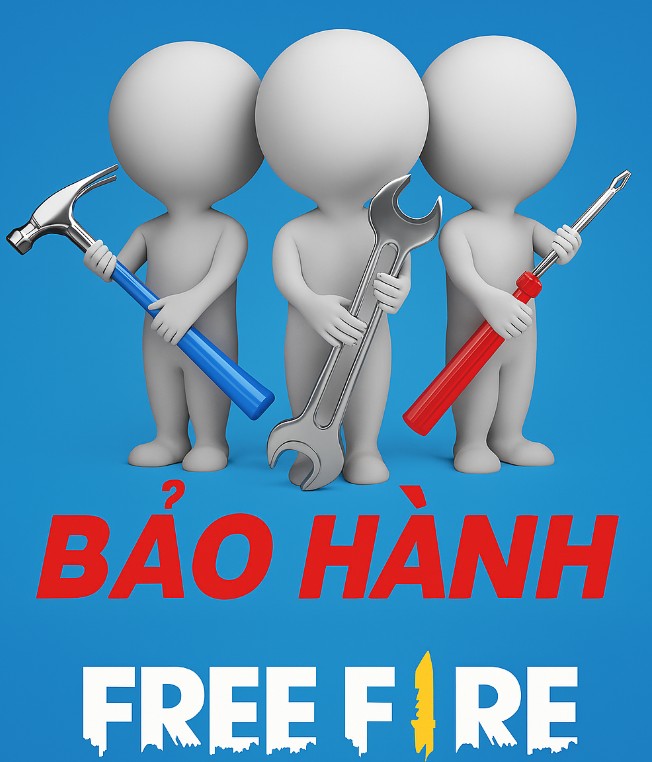 Bảo Hành Acc Là Gì?  Vì Sao Người Mua Acc Nên Quan Tâm?