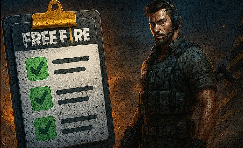 Checklist định giá nhanh 10 bước