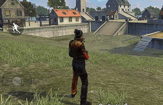 Tự Nạp đầu tư Acc Free Fire Từ A-Z: Rẻ Hơn Mua Nick Không?