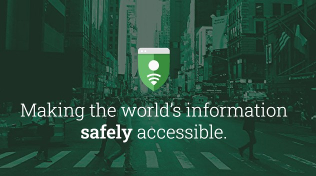 Google Safe Browsing là công cụ miễn phí giúp bạn nhanh chóng kiểm tra độ an toàn của một đường link