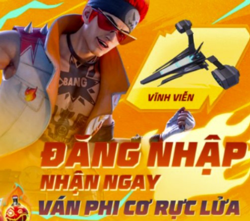 Tâm lý người chơi khi thấy “quà miễn phí”