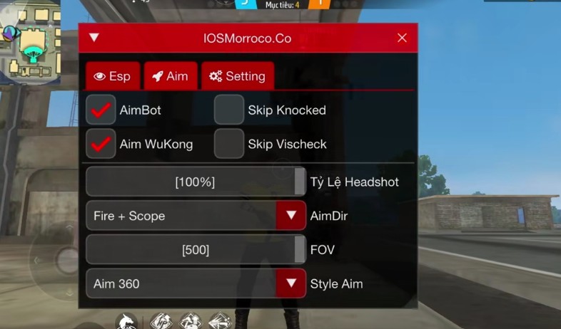 Tại Sao Vẫn Có Người Muốn Sử Dụng Hack - Cheat