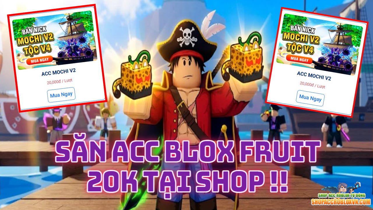 cách-săn-acc-blox-fruits-giá-20k