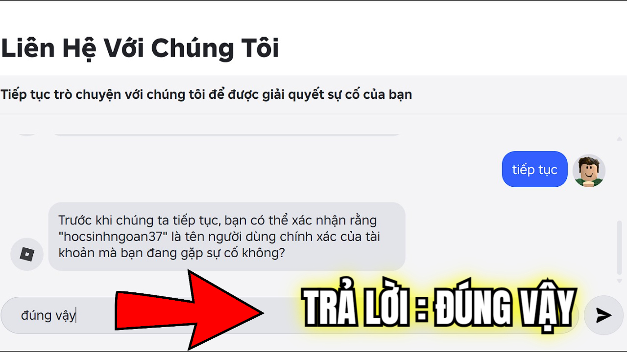 https://s3.hcm-1.cloud.cmctelecom.vn/bannick/photos/shares/04_Blog/shopaccrobloxvn/check-mail-goc/6a703b3a1922c.jpg