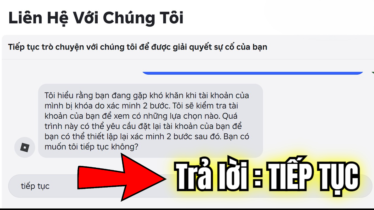 tương tác với bot để có thể nhận được kết quả check mail gốc