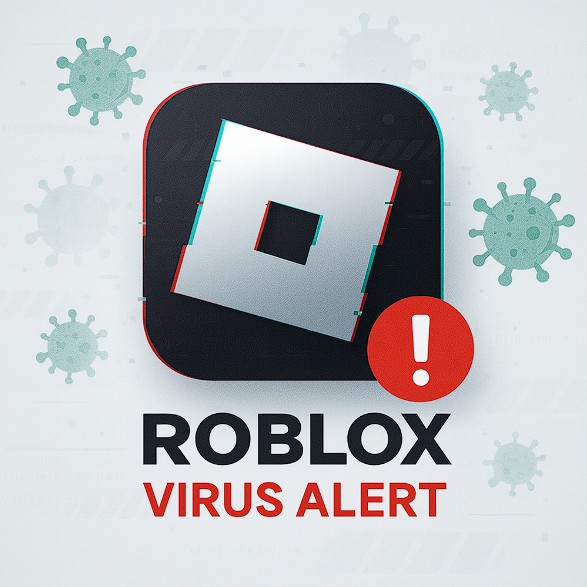 Câu hỏi thường gặp khi tải Roblox trên PC