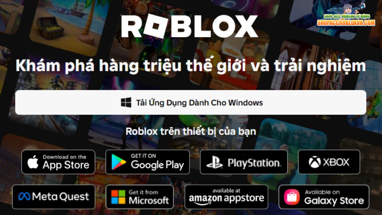 hướng dẫn tải blox fruits về m&aacute;y t&iacute;nh