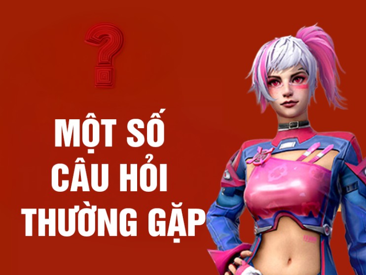 Một vài câu hỏi thường gặp – từ chính trải nghiệm của người từng mua acc giá rẻ