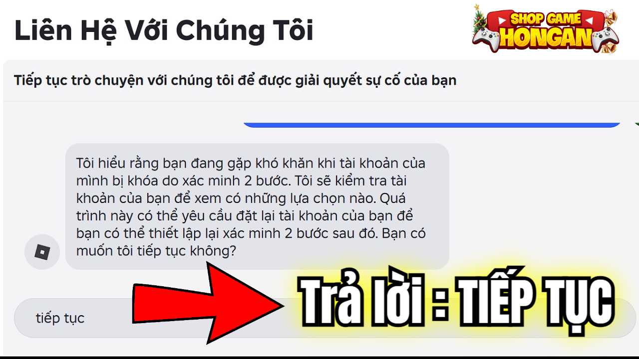 tương t&aacute;c với bot để c&oacute; thể nhận được kết quả check mail gốc