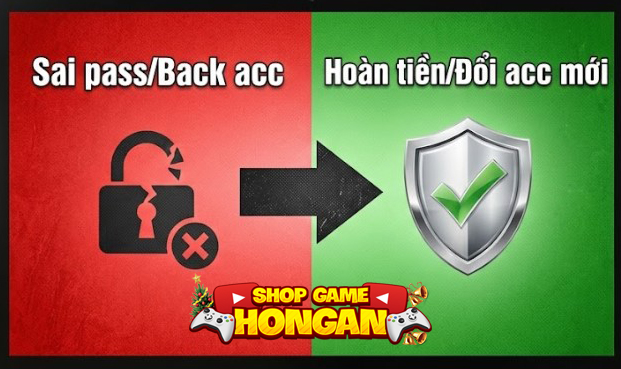 bao-hanh-acc-bi-back-hoan-tien