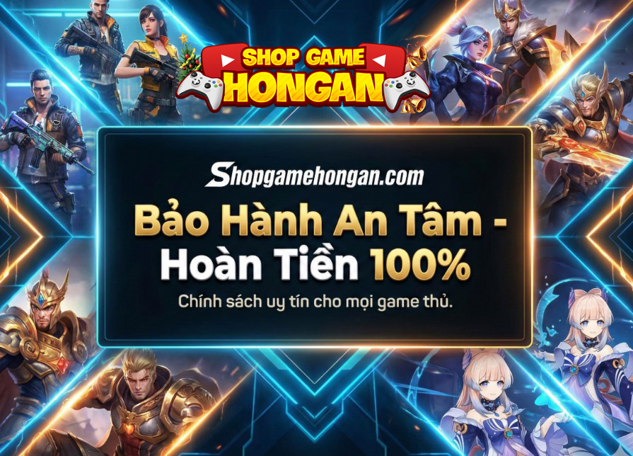 chinh-sach-bao-hanh-shop-game-hong-an