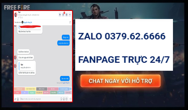 ho-tro-khach-hang-mua-acc-game