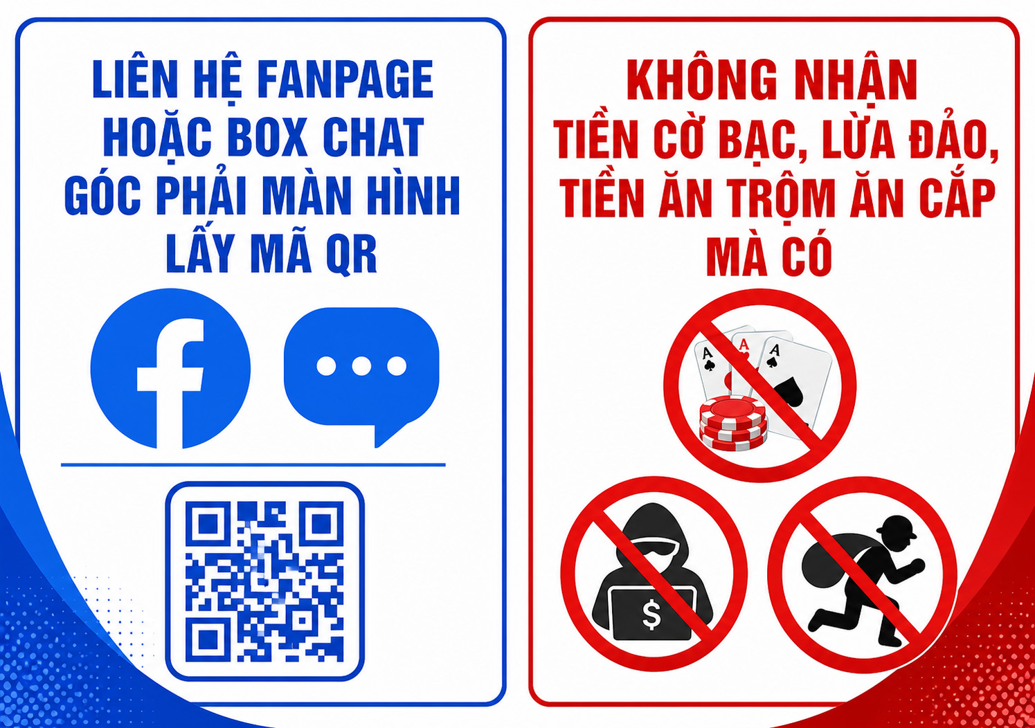 HƯỚNG DẪN NẠP ATM