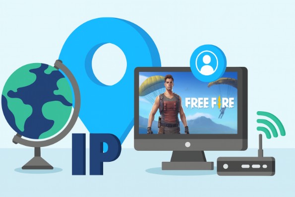 Cách Tải Và Cài Đặt Free Fire Indo Cho Người Mới (2025 Update)