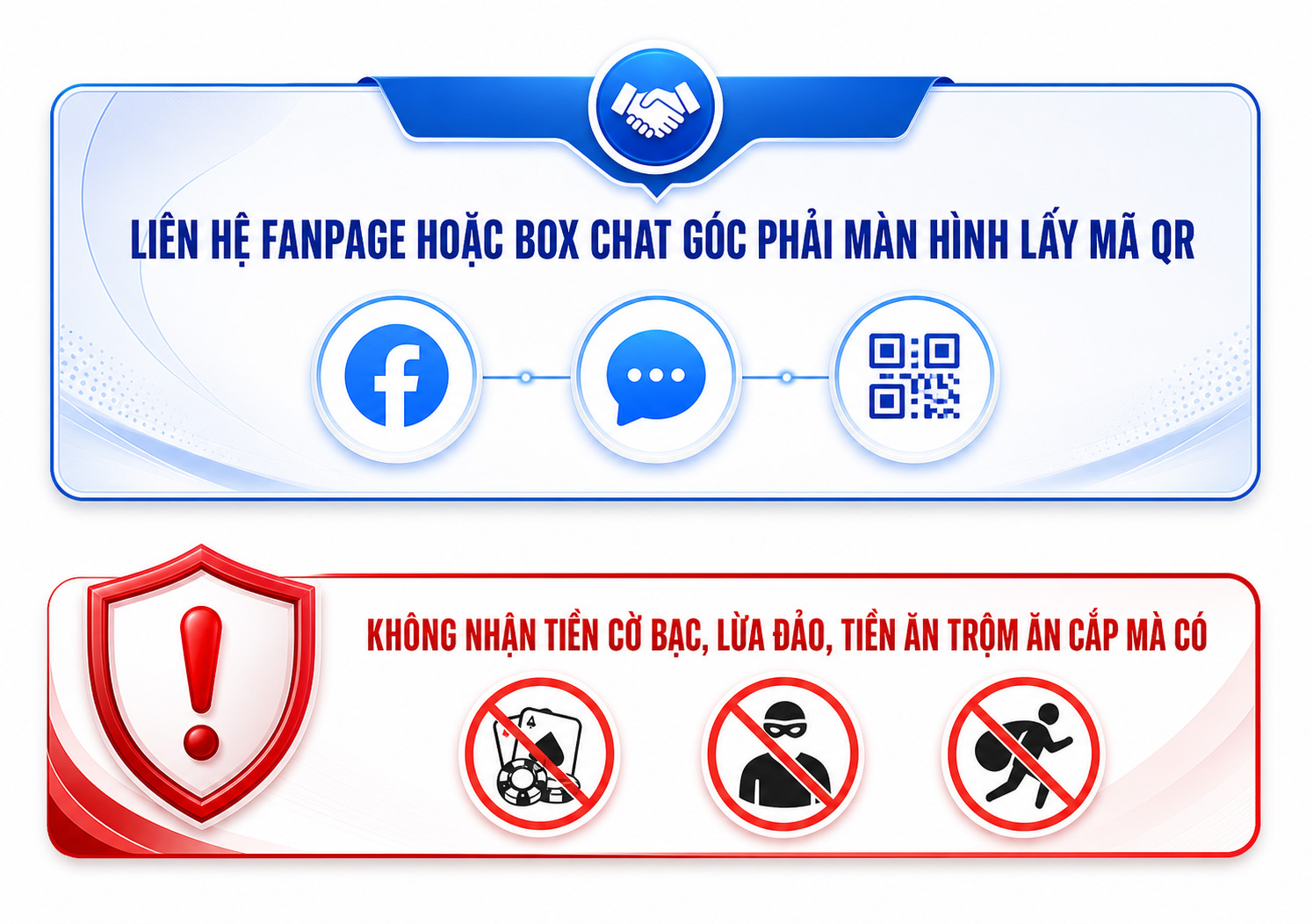 NẠP ATM