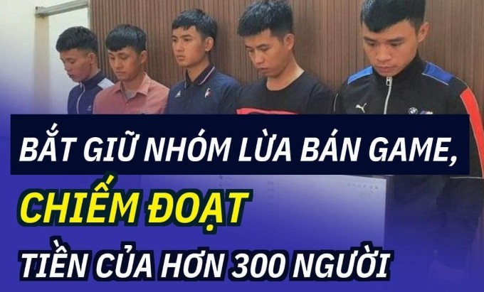 5 Kinh Nghiệm Mua Bán Nick Đột Kích Không Lo Mất Tiền Oan