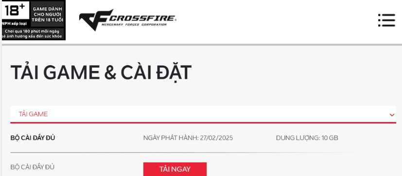 huong-dan-tai-va-cai-dat-game-dot-kich-cfvn