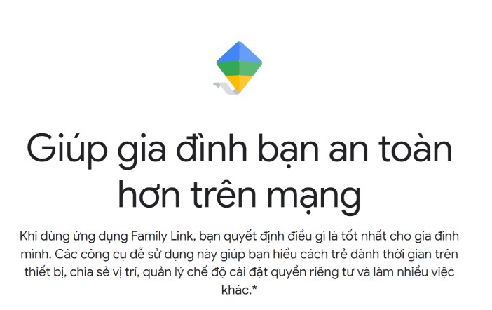 gioi-thieu-ve-google-family-link