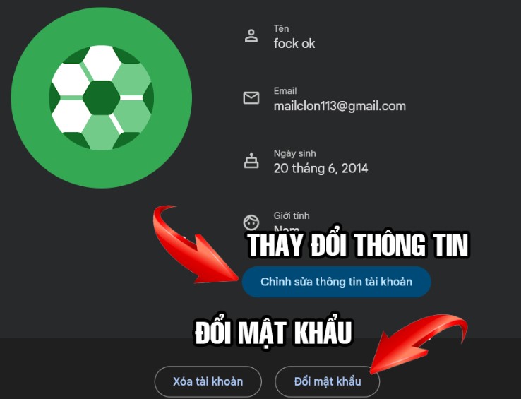 doi-mat-khau-google-con-bang-family-link