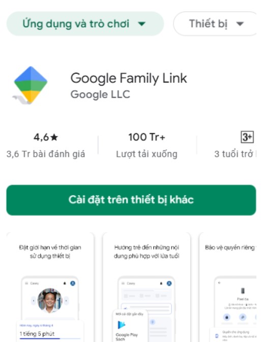 huong-dan-cai-dat-va-su-dung-google-family