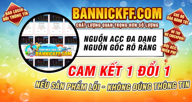 bannickff-com-la-shop-acc-ff-uy-tin-chat-luong-cao