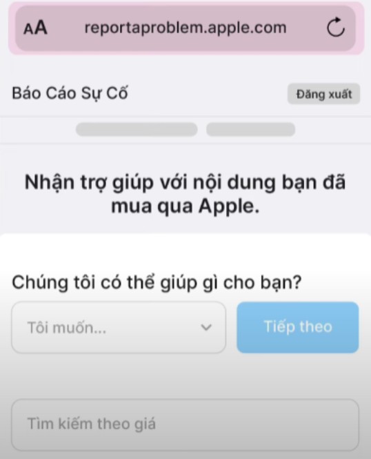 chi-tiet-hinh-thuc-nap-lau-kim-cuong-qua-apple-store