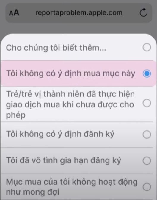 loi-dung-lo-hong-google-de-nap-lau-kim-cuong