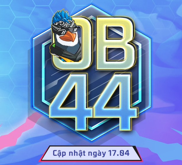 ob44-bao-gio-ra-mat